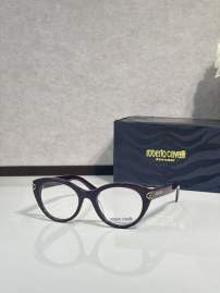 Picture of Roberto Cavalli Sunglasses _SKUfw77816889fw